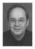 Doug Siefken