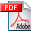 pdf
